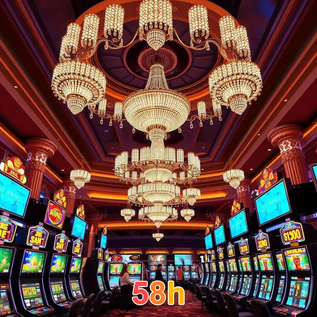 Free Spins Bonus - Lucky Tiger