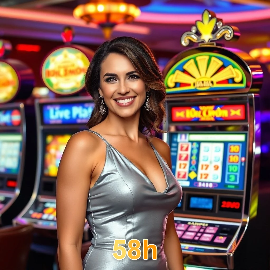 Mahjong Ways Slot - PG Soft