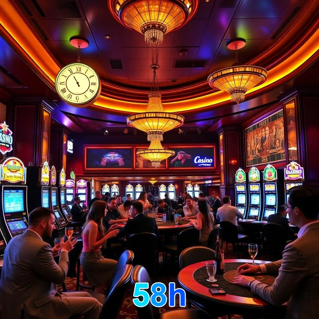 Security Infrastructure