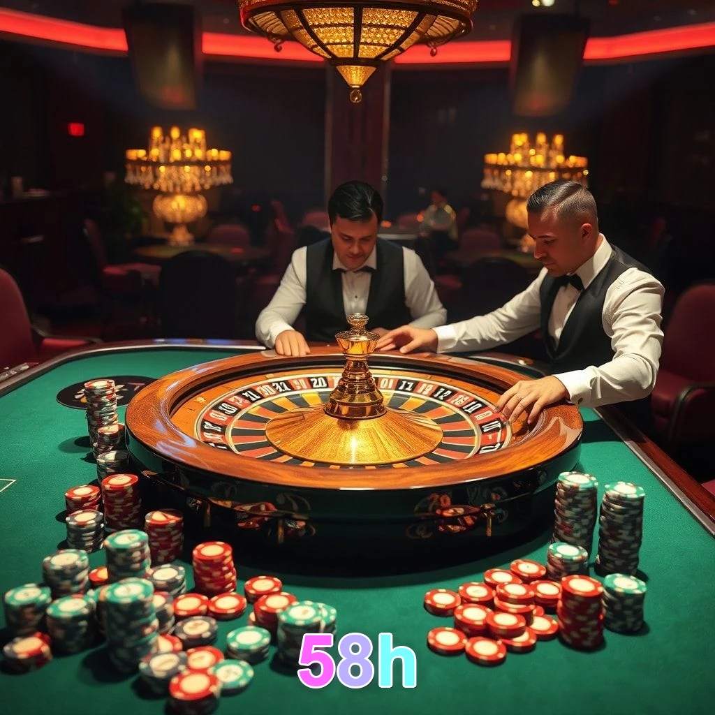 Multi-Sport Coverage