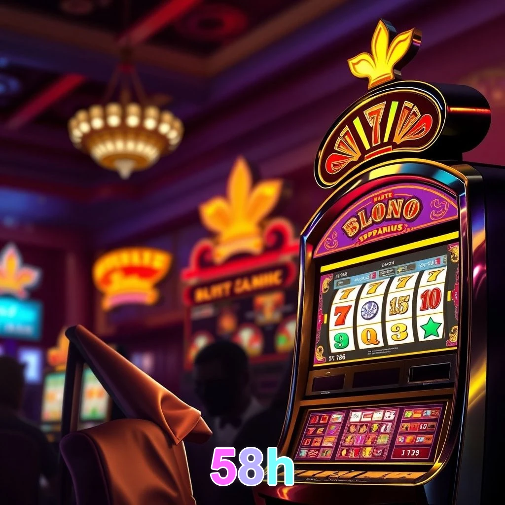 Welcome Bonus - Golden Dragon