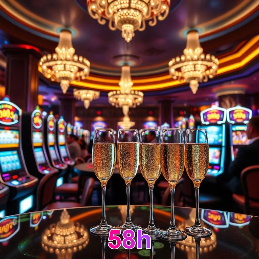 Evolution Gaming Roulette