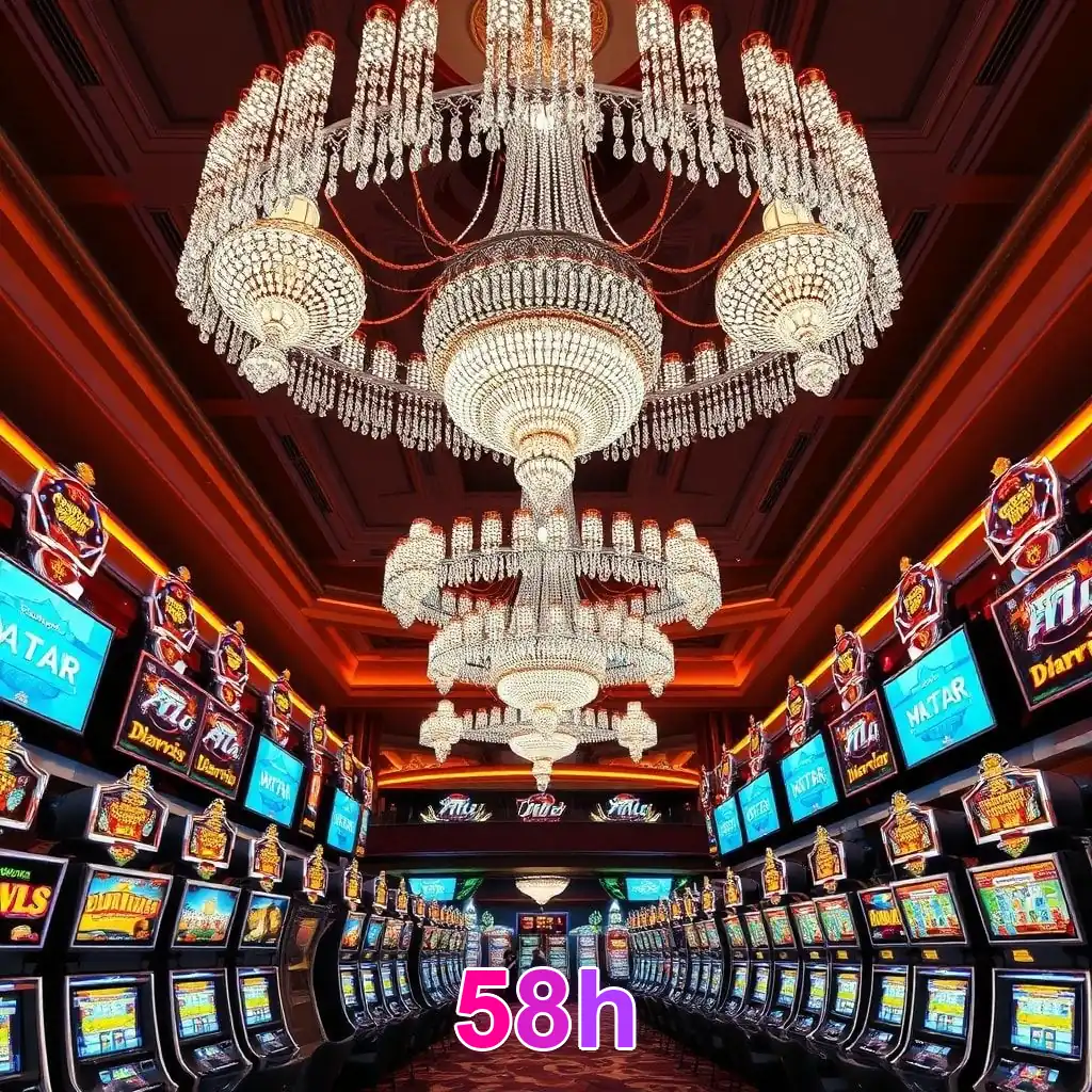 Sweet Bonanza Slot - Pragmatic Play