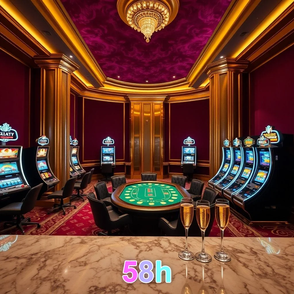 Telegram Promoções