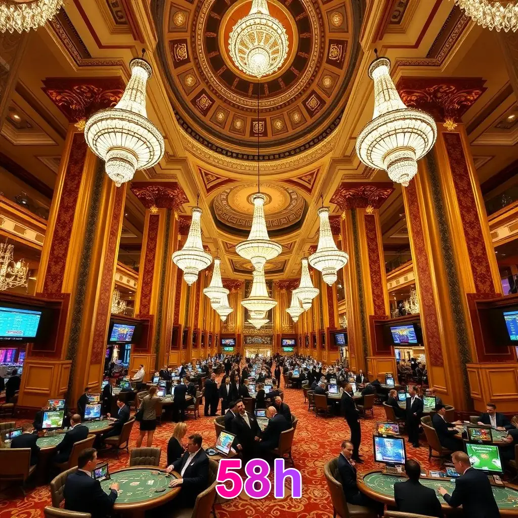 Slot Games Collection